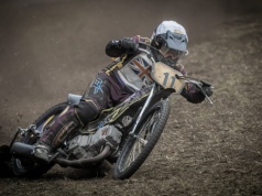 Żużel. Czy Bartosz Zmarzlik może poprowadzić Polskę do wygranej w Pucharze Świata?