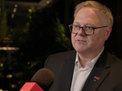 Mniej plastiku, więcej efektywności. Transformacja zaczyna się od produktu