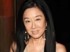 Dopiero po 40 została projektantką. Dziś ma prawie 76 lat i zachwyca formą