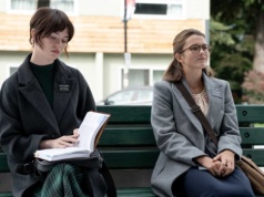 Jak mormoni przejęli popkulturę. Na czym polega fascynacja kościołem Josepha Smitha?