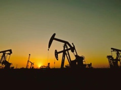 Wojna o ropę przenosi się do sieci a krypto gigant rzuca wyzwanie tradycyjnym giełdom