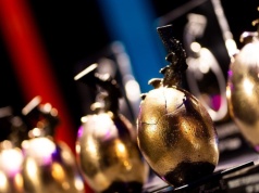 Najlepsze polskie gry 2025 roku - znamy nominacje do DD Awards i program konferencji