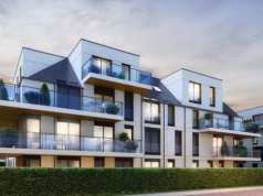 Lokum Deweloper liczy na 250 przekazanych mieszkań i zysk z działalności deweloperskiej w 2026