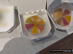 Ponad 20 kg narkotyków z Czech nie trafi na czarny rynek. Mieszkańcy Podkarpacia aresztowani