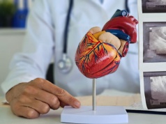 Rak serca – jakie są objawy i przyczyny nowotworu serca? Diagnostyka i leczenie