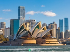 Tylko 13 krajów oddycha czystym powietrzem. Europa w tyle za światową czołówką