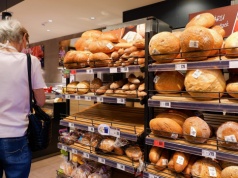 Znane trendy dietetyczne, które mogą szkodzić. "Żelaznej czwórki" próbował niemal każdy