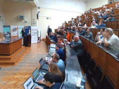 Kluczowa rola geomonitoringu. Podsumowanie seminarium