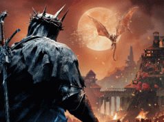 Kwietniowe PS Plus z bardzo ciekawym tytułem. Przeciek wskazuje na znany soulslike