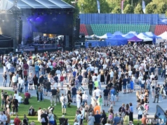 Dni Jaworzna 2026 w czerwcu. Kto wystąpi?