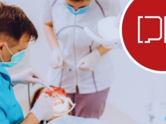 Stomatologiczny przełom z Lublina. Mogą skończyć koszmar ciągłego leczenia zębów