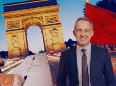 Francuska lewica odetchnęła z ulgą po wyborach samorządowych, ale trudno mówić o triumfie