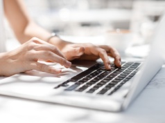 Innowacje dla e-zdrowia. Można zgłaszać swoje pomysły