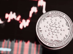 Przeciętny portfel Cardano notuje 43% stratę, ale token „jest w strefie szans”. Cena ADA odbije?