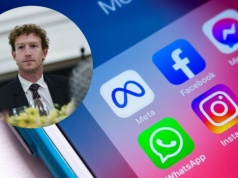 Meta dostała wielką karę ze wprowadzanie użytkowników w błąd w zakresie bezpieczeństwa