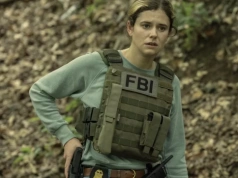 Jeden aktor kradnie cały serial. Ten kryminał HBO Max to hit 2025