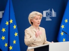 Skutki wojny już widać. Światowy handel zmienia trasę