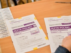 Kiedy egzamin może zostać unieważniony? Oto zasady na maturę 2026