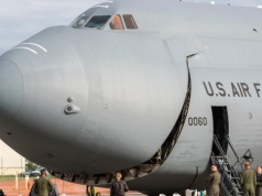 Wrocław będzie mógł przyjmować największe samoloty na świcie. Zainwestują miliardy