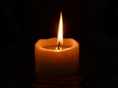 Nie żyje wybitny polski aktor. Był legendą kina, znał go każdy