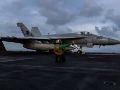 Jerzy Haszczyński: Donald Trump ma ofertę pokoju dla Iranu. Ale Iran stawia zaporowy warunek