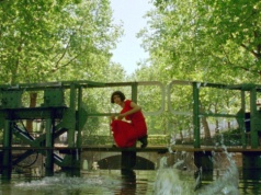 Najlepsze filmy na wiosnę. Te historie zostają w głowie