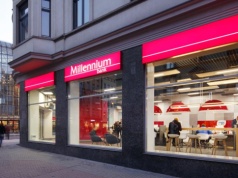 Zgarnij nawet 900 zł z Bankiem Millennium. Czas tylko do końca marca!