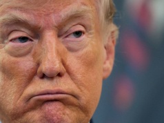 Zaskoczenie w USA. Republikanie przegrali w bastionie Trumpa. "Są wszędzie narażeni na niebezpieczeństwo"