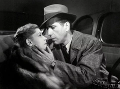 On miał 44 lata, ona 19. Ich romans stał się ikoną Hollywood