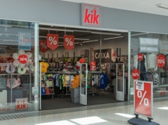 Koniec ekspansji za wszelką cenę. Setki sklepów Kik znikną z rynku