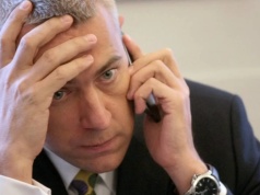 Bogucki odpowiedział na zaczepkę Giertycha. "Skoro lubi Pan być pośmiewiskiem"