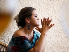 Niepokój czy ciekawość? Jak nie stać się więźniem swoich lęków