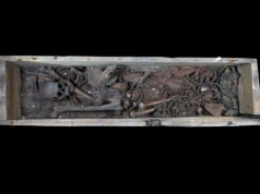 Niemcy potwierdzili autentyczność szczątków jednego z najważniejszych władców średniowiecza