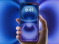 Bloomberg: nowa Siri w iOS 27 w Dynamic Island, z osobną apką i przyciskiem. Czy przemówi po polsku?