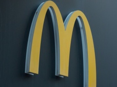 To prawdopodobnie najbardziej oczekiwana promocja McDonald's w 2026 roku!