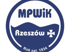 MPWiK. Woda – nasza cenna, zmienna i zadbana