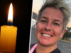 Anita Włodarczyk w żałobie. Nie żyje jej ojciec