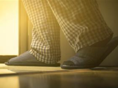 Nierozpoznany objaw wysokiego ciśnienia krwi