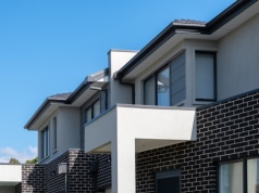 Sąd wydał ważne orzeczenie dla właścicieli nieruchomości."Nie można udzielić zgody"