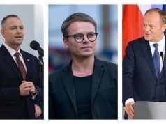 Prezes Wisły Kraków w Radzie Biznesu prezydenta Nawrockiego. Wcześniej wszedł do Rady Przyszłości Polski premiera Tuska