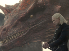 Sony zamyka Oscara, nagrodzone Emmy studio VFX Pixomondo