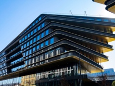 To miasto lubi coworking. Biura tańsze nawet o połowę od Warszawy