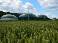 Polska Grupa Biogazowa i Hekla Energy rozpoczynają strategiczną współpracę na rynku zielonej energii