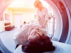 Szpitale protestują i apelują. „Pacjenci mogą stracić dostęp do badań”