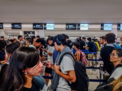 Japonia wprowadza nowe zasady wjazdu dla Polaków. Bez tego dokumentu nawet nie wsiądziesz do samolotu