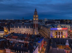 ​Kulisy polskiej porażki w sprawie siedziby agencji UE ds. celnych