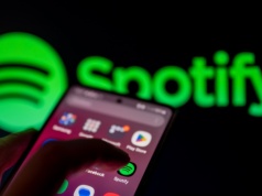 Spotify z przełomową funkcją. W ten sposób łatwiej odkryjesz nową muzykę
