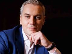 Zmiana na stanowisku prezesa Archicomu