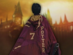 Serial Harry Potter będzie trwał wieki. Złe wieści od HBO Max