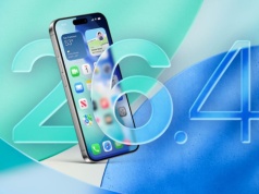 Apple wypuszcza iOS 26.4! Małe zmiany, duży efekt